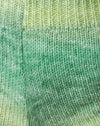 Laine verte
