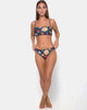 Image de Gwyneth Bas de bikini en Senorita Rose