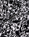 Animal abstrait