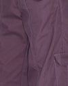  Panama violet foncé
