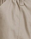  Pierre