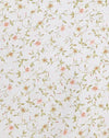  Pretty Petal Ivoire