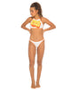 Image de Good Girl Bikini Bottom in Good Vibes