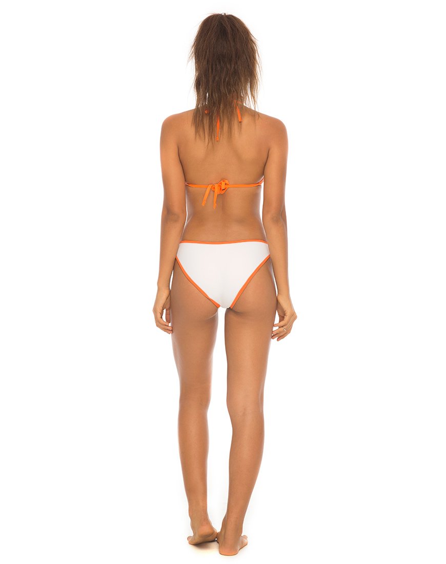 Image de Good Girl Bikini Bottom in Good Vibes