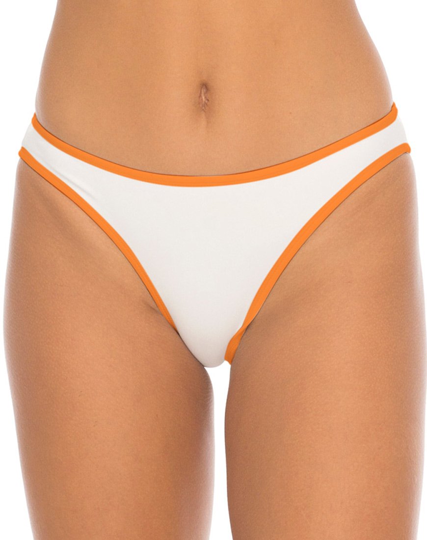 Bas de bikini Good Girl en Good Vibes