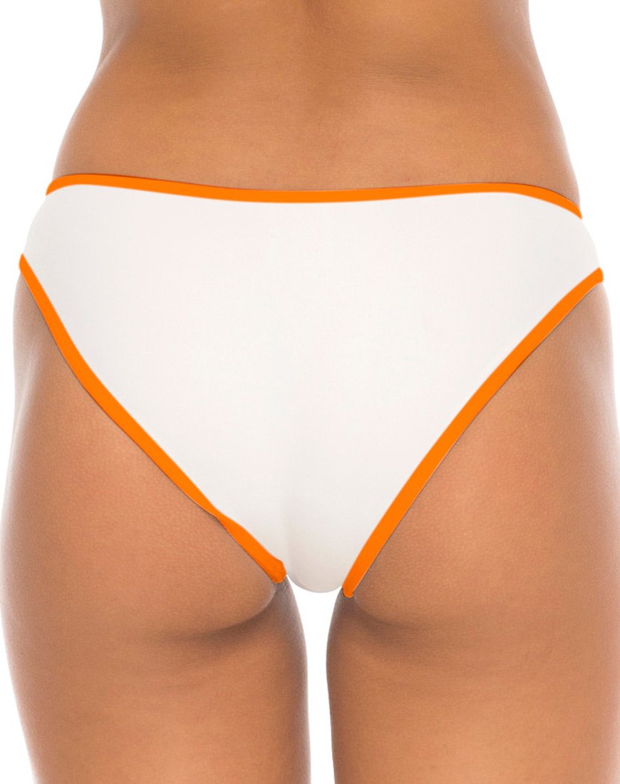 Image de Good Girl Bikini Bottom in Good Vibes