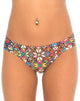 Image de la culotte de bikini Hera en La Boheme