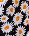 Daisy Love Noir