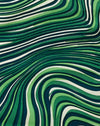 70s Ripple Green