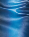  PU Bleu Ombre