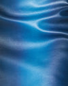  PU Bleu Ombre