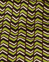 Vert Chevron