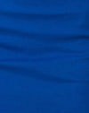  Sergé Cobalt