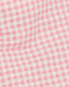 Rose vichy