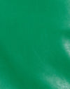 Pu Kelly Green