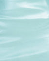 PU bleu ciel