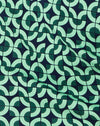  Retro Tile Green