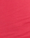  Rose fuschia