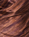 Marbre satiné cacao