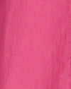  Rose vif