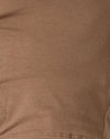  Lycra Silver Mink