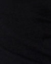 Lycra Noir