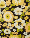 Rétro Floral