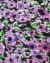 Fleur de lilas