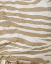 Zèbre tonal
