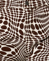 Polka optique