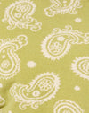 Tricot Persan Night Sage