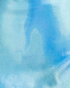  Aquarelle satinée Tosca