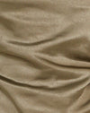   Satin Olive foncé