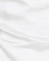  Satin Ivoire