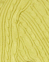 Tricot Olive