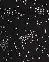 Diamant noir