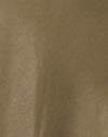  Satin Olive foncé