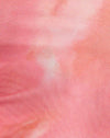 Abstrait rose flou
