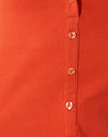  Côte Mandarine