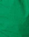 Vert fuchsia