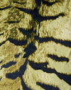 Tigre Full Khaki
