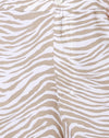 Zèbre tonal
