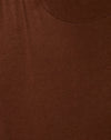 Lycra Cacao