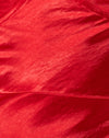  Rouge satin