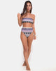 Image de Lien Bikini Bottom in Eclipse