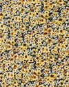 Printemps Ditsy Yellow