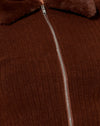 Chocolat