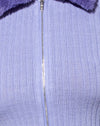 Lilas
