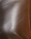 PU Ombre Marron