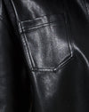 Pu Noir